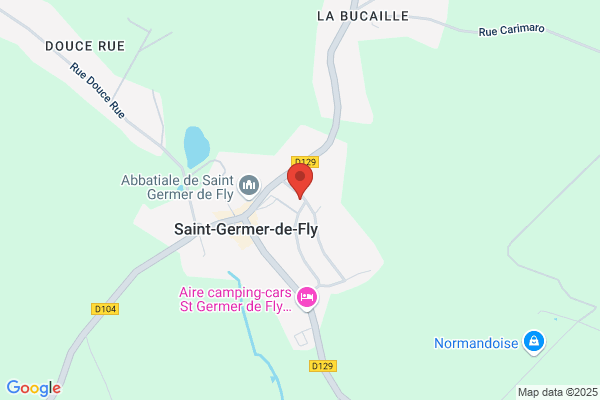 La Poste Agence Communale