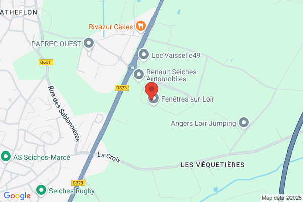 La Poste Espace Clients Pro