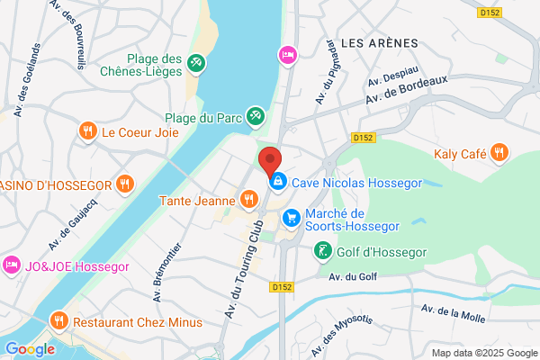 Agence Immobiliere Wattine Logim Sa