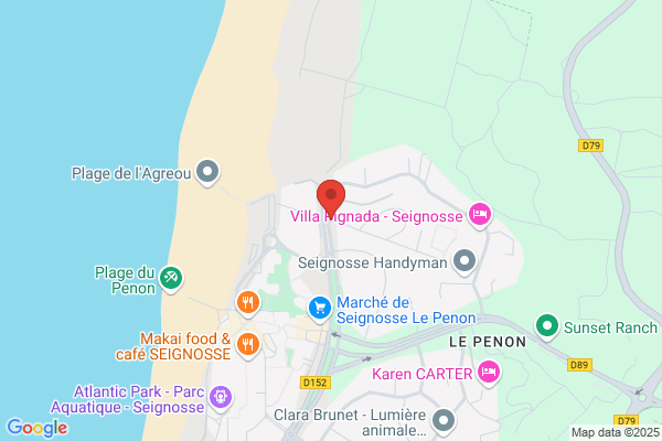 Agreou Domaine Gardien