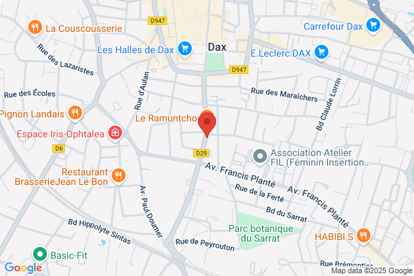 Association Autonome De Solidarite De L Enseignement pub