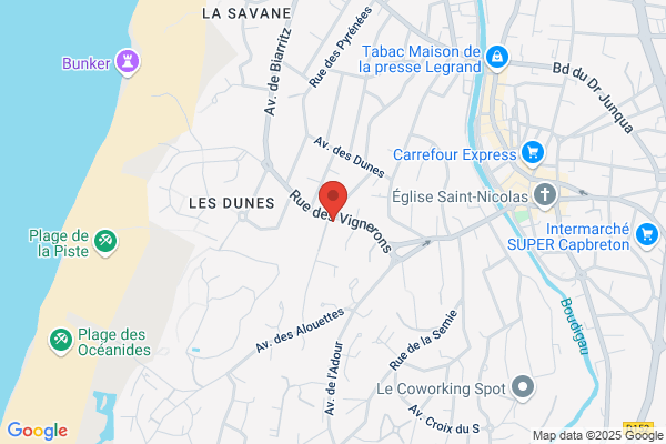 Audit Conseils Investissements