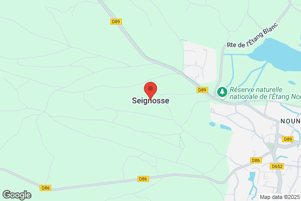 Cafe Le Scaphandre