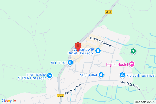 Cave Du Galion