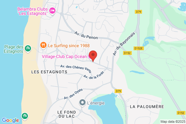 Colonie Henri Sellier Fol Du Lot