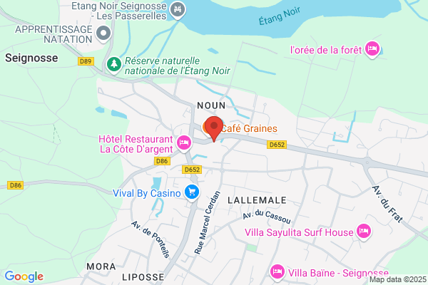 Ecole Publique