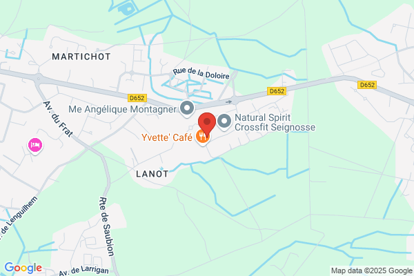 GELLIBERT Parcs et Jardins