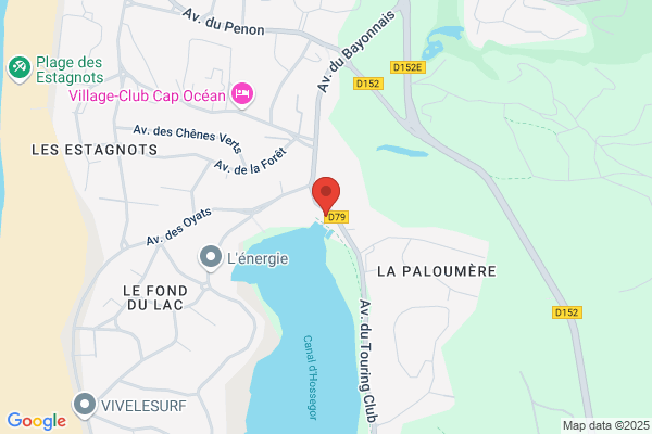 LE PÉCHÉ MIGNON