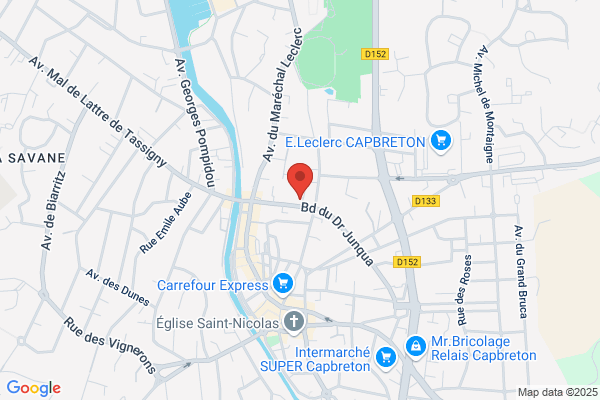 Pichet Immobilier