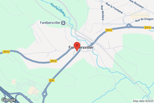 Crédit Mutuel