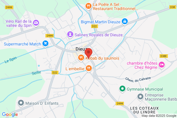Auto Ecole Schmitt Herve