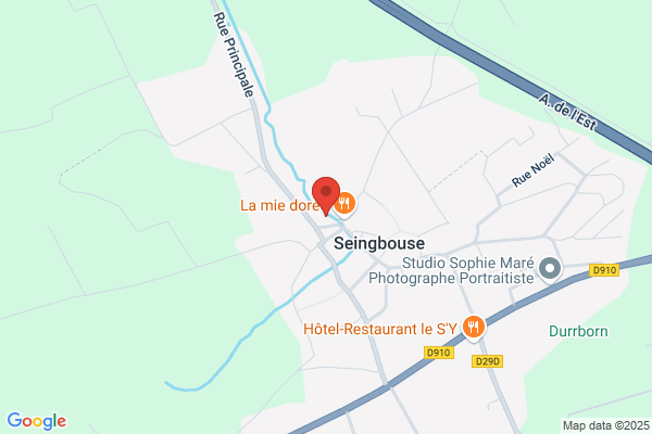 Houilleres Du Bassin De Lorraine Hbl Agence immobiliere