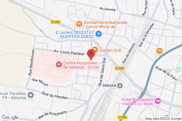 Crédit Mutuel