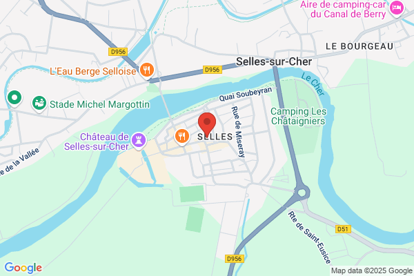 Pharmacie wellpharma Centrale Airvault-Doucet