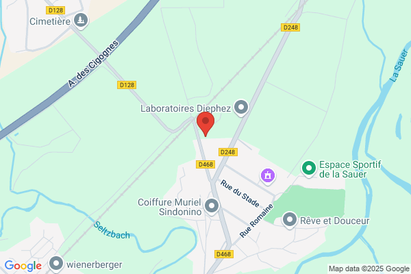 LOUX