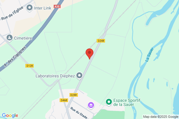 WEB & INDUSTRIE SERVICES