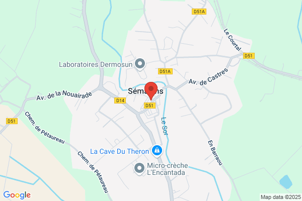 La Banque Postale
