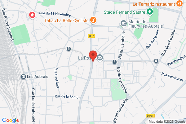 Crédit Mutuel
