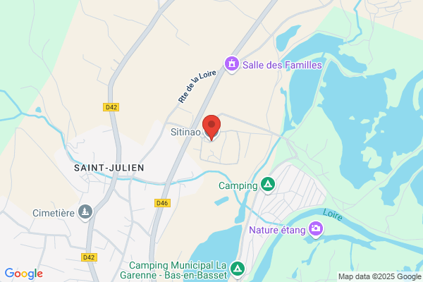 Bonna Sabla Departement Genie Civil