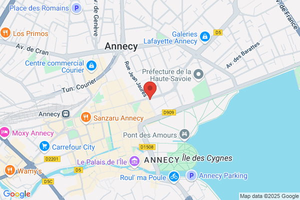 Cabinet De Medecine Generale Escoffier Et Henez