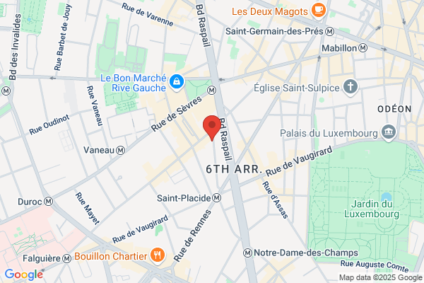 LES EDITIONS LAPIS EXILLIS