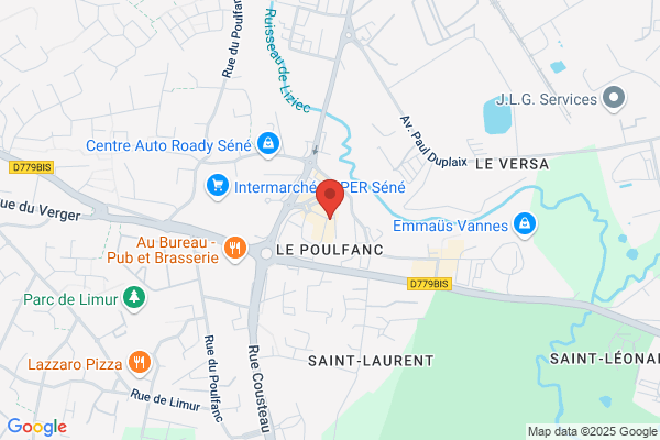 Alta Informatique