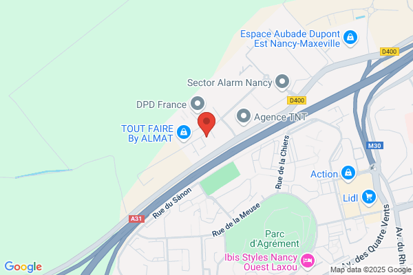 Aserti Electronic Agence
