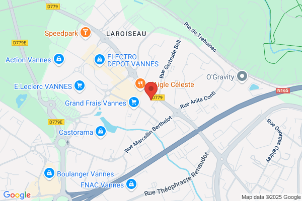 Assurances Fauvet Jerome