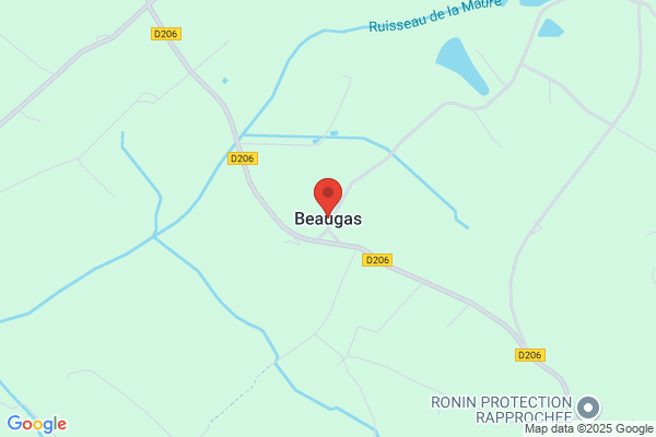 Baugas Sa Cabinet