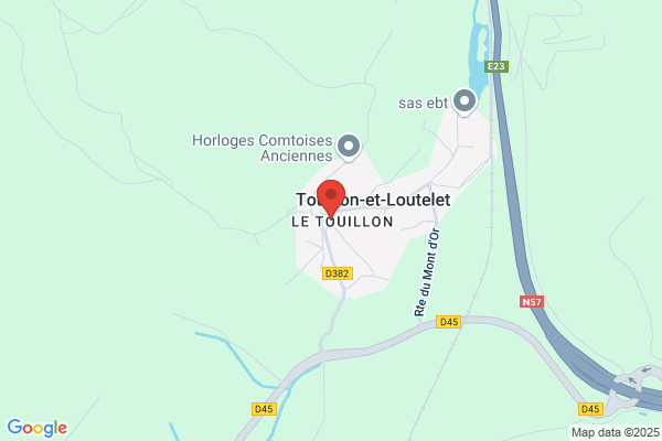 Botherel Alain