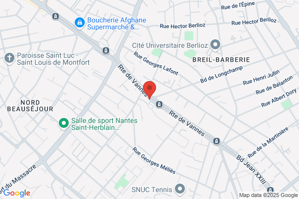 Bureau Tabac Arze