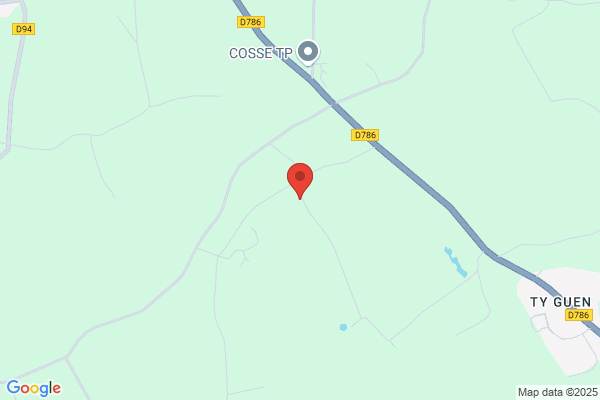Carduner Claude