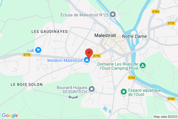 POMPES FUNEBRES LE FUR & Marbrerie Guillard Bourdin