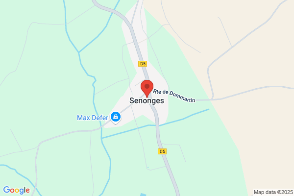 districapsule
