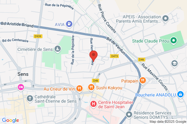 Pharmacie wellpharma | Pharmacie Des Chaillots