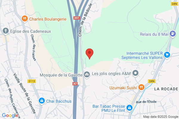 Association L Aurore