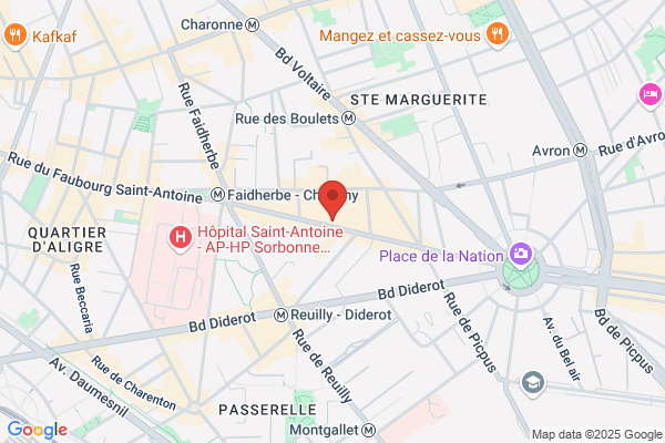 Bdj Informatique