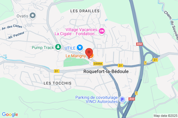 Cafeterie Restauration Rapide Et Distribution