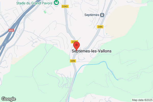 Caisse D Epargne Provence Alpes Corse