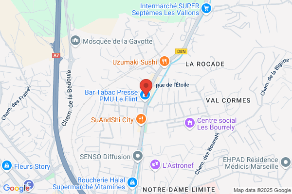 Casino Superette 13019