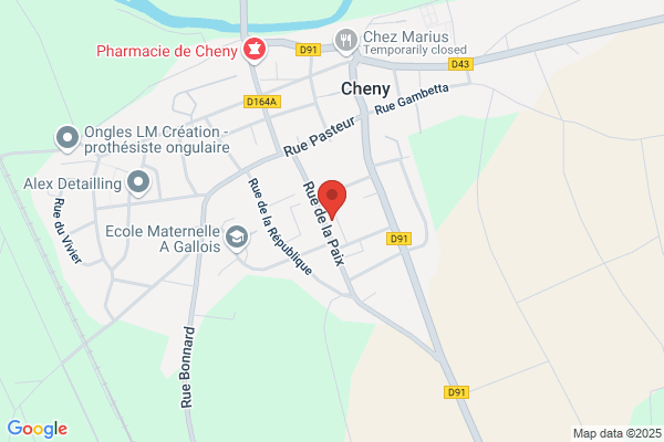 Ecoles Publiques Reseaux D Aides Specialisees Ras ecole mix