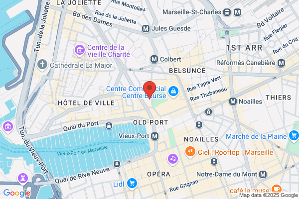 Etamine
