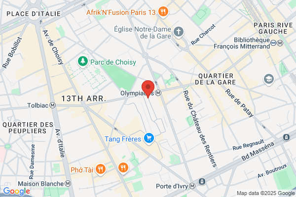 Inserm Institut National Sante Recherche Medicale Cnrs umr 6560