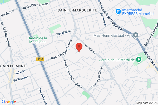 Inserm Institut National Sante Recherche Medicale Equipe jeanni