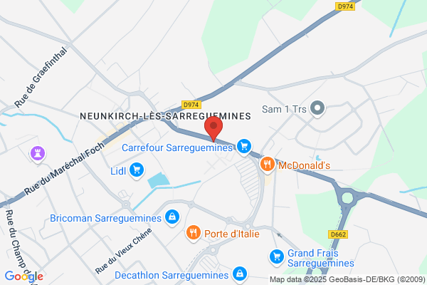 L2E FRANCE