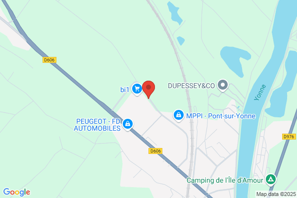 La Poste Espace Clients Pro