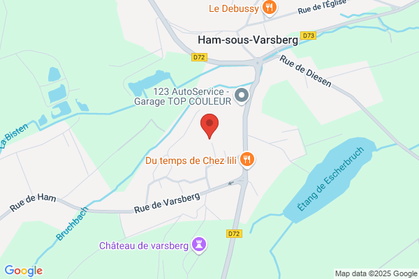 Academie Des Arts Martiaux Et Sports De combat