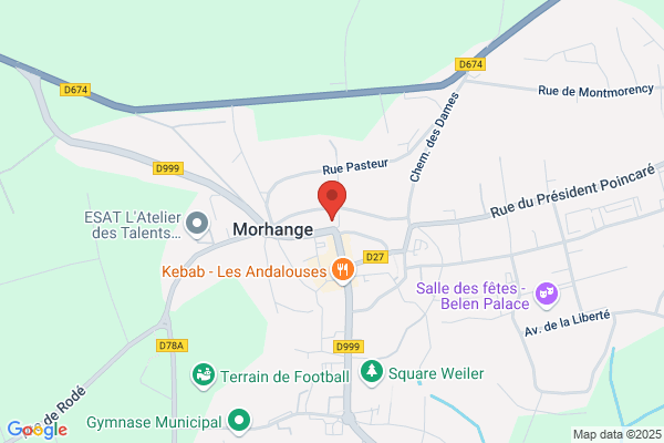 Aide Familiale A Domicile