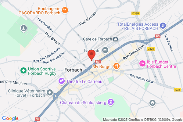 Amli Association Pour Le Mieux Etre Et Le Logement des isoles s