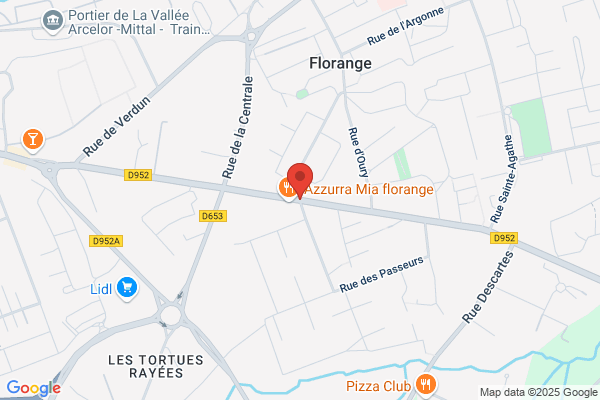 Association Des Amis D Oury Sud